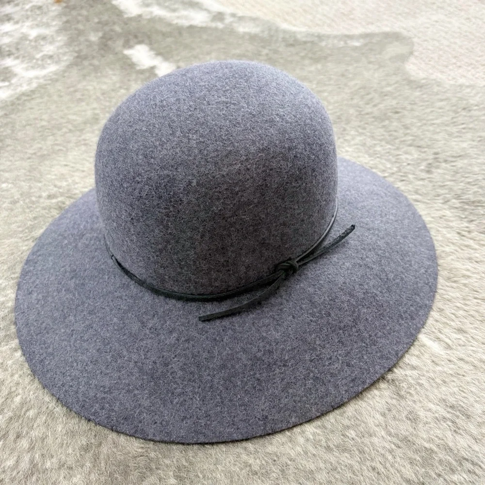 Phenix Floppy Hat OSFM
